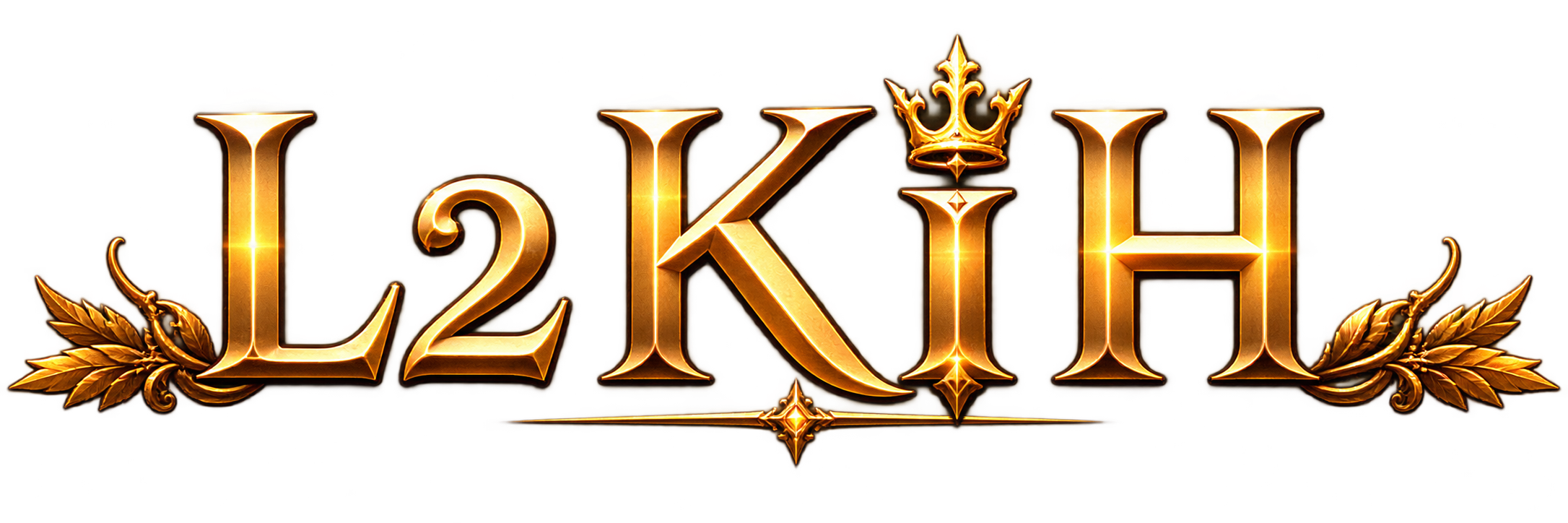 L2 KiH